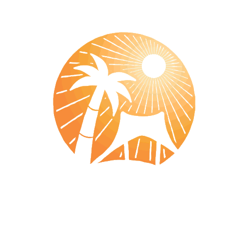 chill hut